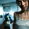 Image de Oklou - Choke Enough (LP)