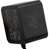 Image de Raspberry Pi 5 27W Voeding - Zwart