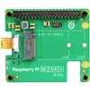 Image de Raspberry Pi® M.2 HAT+ Raspberry Pi uitbreidingsprintplaat Geschikt voor model: Raspberry Pi® 5 B