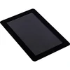Image de Raspberry Pi® Touch Display 2 - Displaymodule 17.8 cm (7 inch) - 1280 x 720 Pixel - Geschikt voor Raspberry Pi