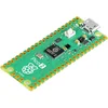 Image de Raspberry Pi® Pico 2 Microcontroller PICO 2
