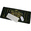 Image de Harry Potter - XL muismat - 70cm x 30cm