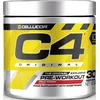 Image de Cellucor C4 Original Pre Workout - Fruit Punch - 30 shakes (200 gram)