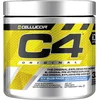 Image de Cellucor C4 Original Pre Workout - Watermelon - 30 shakes (200 gram)