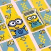 Image de Paladone Products Minions Playing Cards / Speelkaarten Playing Cards / Speelkaarten