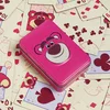 Image de Toy Story Lotso Speelkaarten In Blik