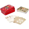 Image de Paladone One Piece Playing Cards - Speelkaarten
