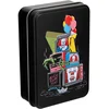 Image de Paladone Products It Playing Cards / Speelkaarten Pennywise Playing Cards / Speelkaarten