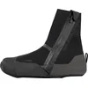 Image de Endura Mt500 Plus Overshoe Black 2XL - M