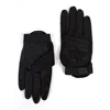 Image de Endura Loop Full Finger Glove Black - M