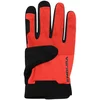 Image de Endura Loop Handschoenen Rood S Man,Vrouw