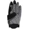 Image de Endura Loop Handschoenen Grijs L Man,Vrouw