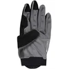 Image de Endura Loop Handschoenen Grijs S Man,Vrouw
