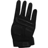Image de Endura Loop Handschoenen Groen S Man,Vrouw