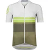 Image de Endura Pro Sl Race Korte Mouw Wielertrui Grijs S Man