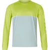 Image de Endura Core Langarm Enduro Trui Groen M Man