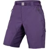 Image de Damesshort Endura Hummvee