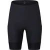 Image de Endura Loop Korte Broek Zwart M Vrouw
