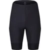 Image de Endura Loop Korte Broek Zwart L Man