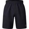Image de Endura Loop Baggy-clickfast Liner Korte Broek Zwart XL Man