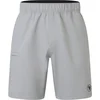 Image de Endura Loop Baggy-clickfast Liner Korte Broek Grijs XL Man