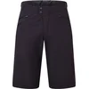 Image de Endura Mt500 Spray Korte Broek Zwart M Man