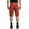 Image de Endura Mt500 Spray Korte Broek Rood XL Man