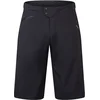 Image de Endura Mt500 Waterproof Korte Broek Zwart L Man
