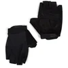 Image de Endura Loop Mitt Black - L