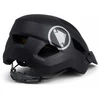 Image de Endura Hummvee Mips Mtb-helm Zwart