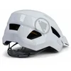 Image de Endura Hummvee Mips® Helmet White - UNISZ