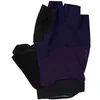 Image de Endura Loop Korte Handschoenen Blauw 2XL