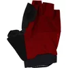 Image de Endura Loop Korte Handschoenen Rood M