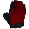 Image de Endura Loop Korte Handschoenen Rood XL