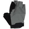 Image de Endura Loop Korte Handschoenen Grijs M Man,Vrouw