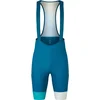 Image de Endura Loop Fietsbroek Blauw L Man