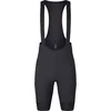 Image de Endura Loop Fietsbroek Zwart 2XL Man
