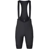 Image de Endura Loop Fietsbroek Zwart S Man