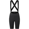 Image de Endura Women's Pro Sl Power Bibshort BLACK - XL