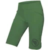 Image de Damesshort Endura SingleTrack Lite