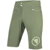 Image de Korte Endura SingleTrack Lite
