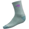 Image de Endura Forty1thirty Sock GREEN - S