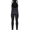 Image de Endura Mt500 Thermal Fietsbroek Zwart M Man
