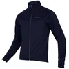 Image de Endura Windchill Ii Jas Blauw S Man