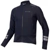 Image de Endura Pro Sl 3 Season Jacket BLUE - XXL