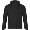 Image de Endura Mt500 Adventure Jas Zwart M Man