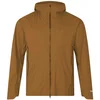 Image de Endura Mt500 Adventure Jas Bruin L Man
