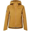 Image de Waterdichte jas Endura MT500 Advanced