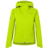 Image de Endura Mt500 Adventure Jas Groen L Man