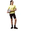Image de T-shirt dames Endura Alltrack Ride Tech